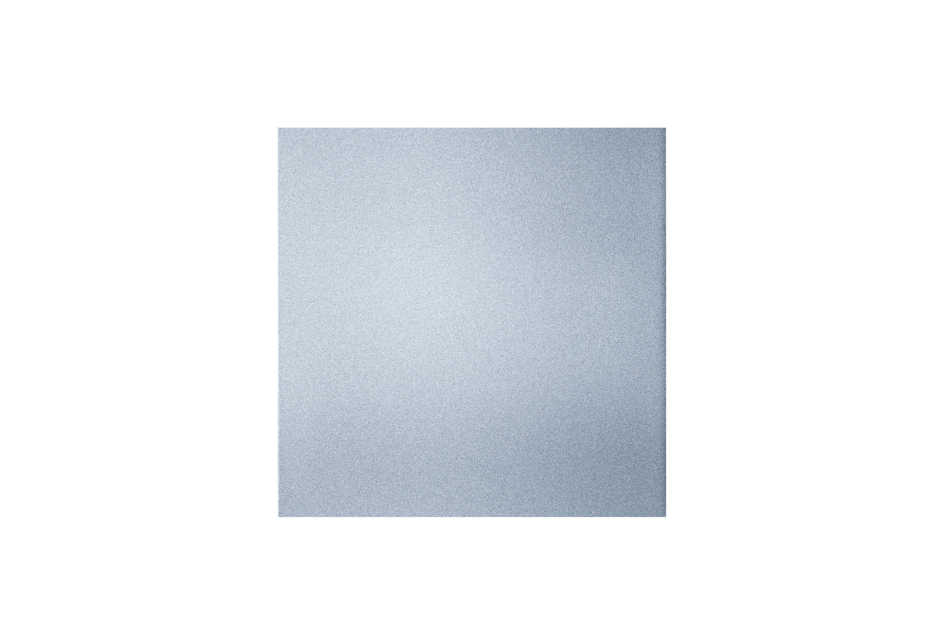 MIST Silver