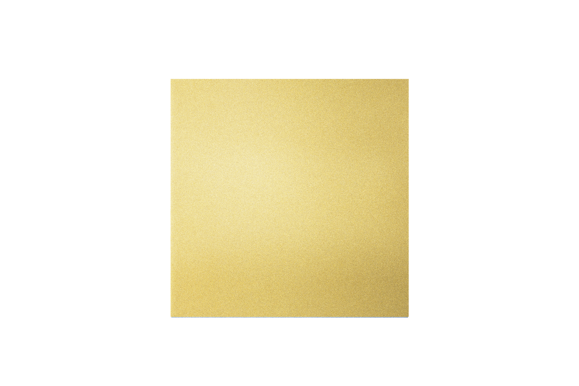 MIST Gold