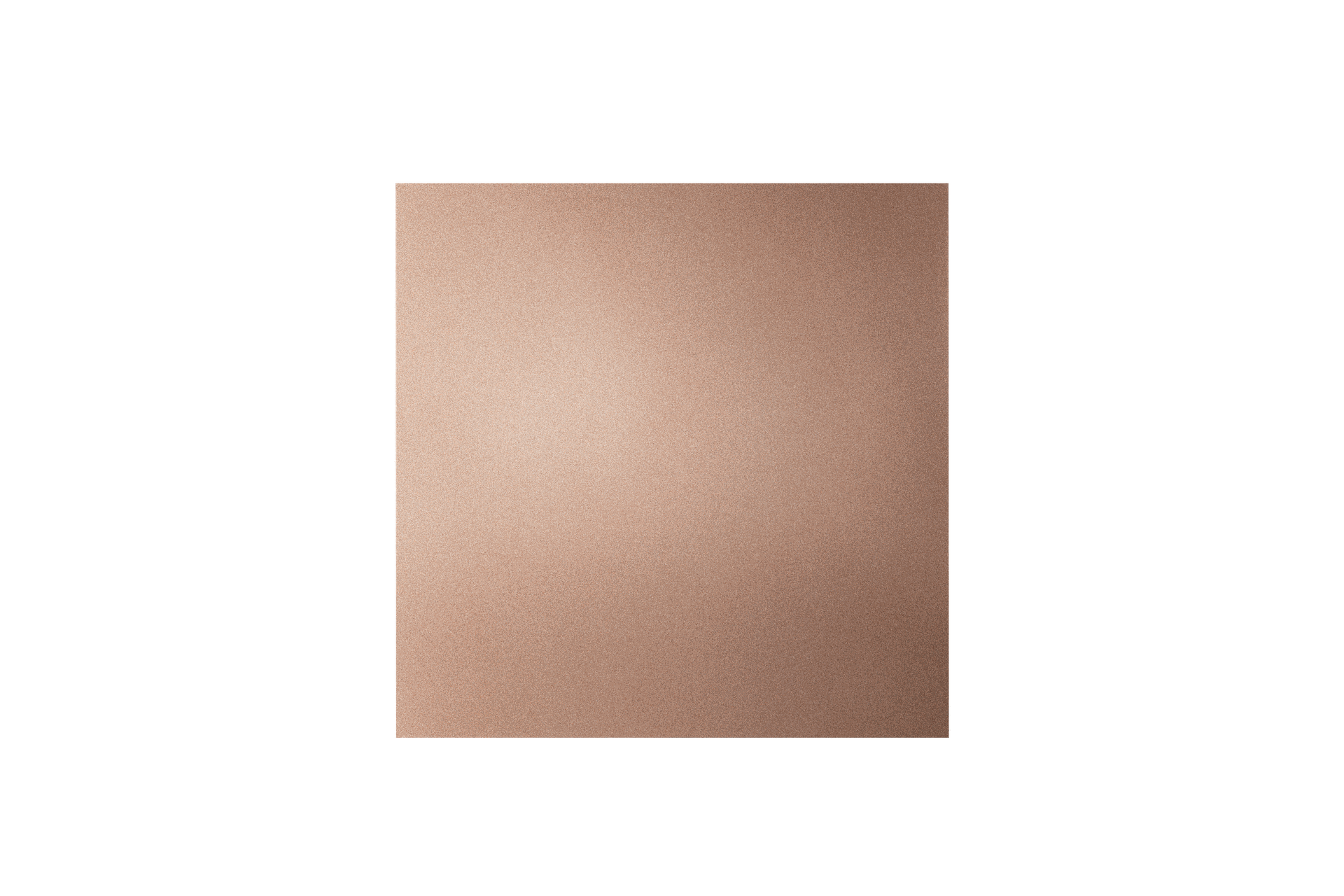 MIST Whiskey Brown