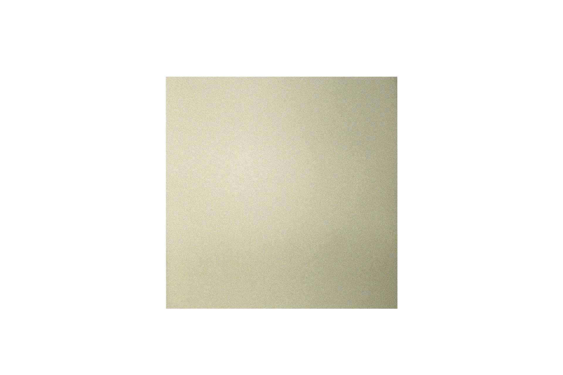 MIST Champagne Gold