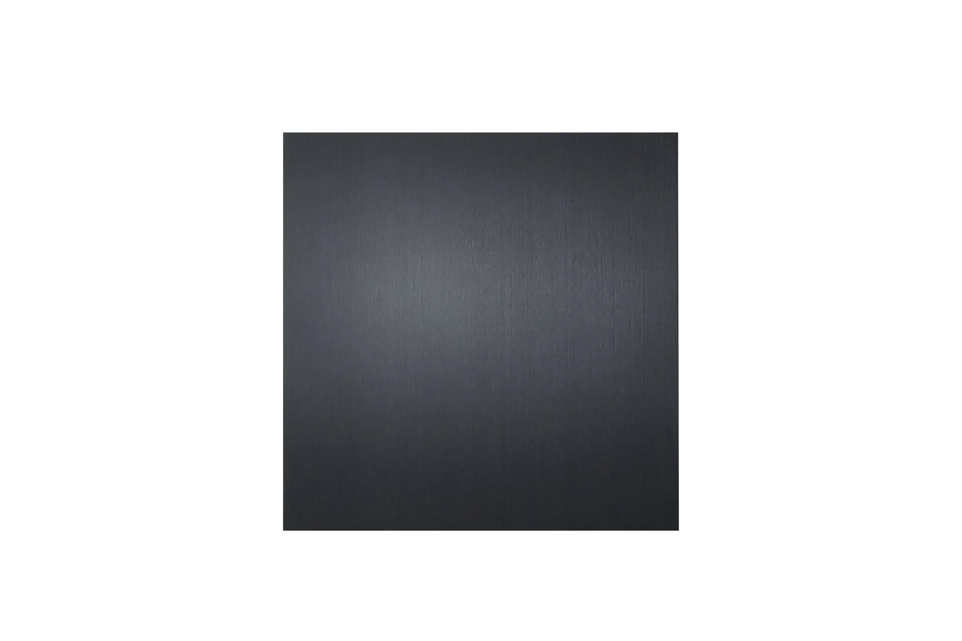 HL Galaxy Black