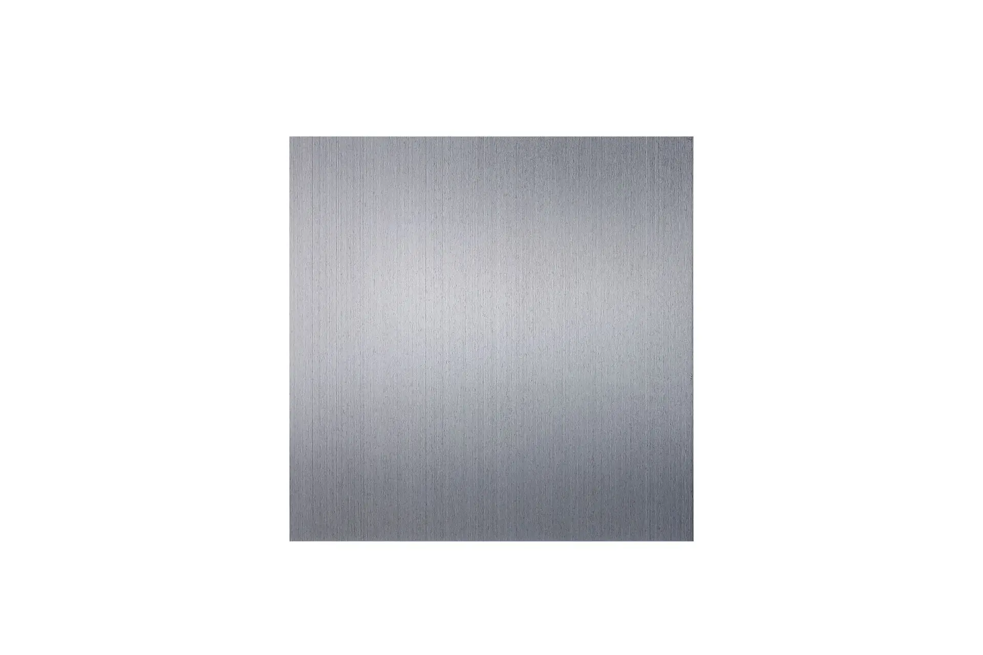 HL Ti-Grey