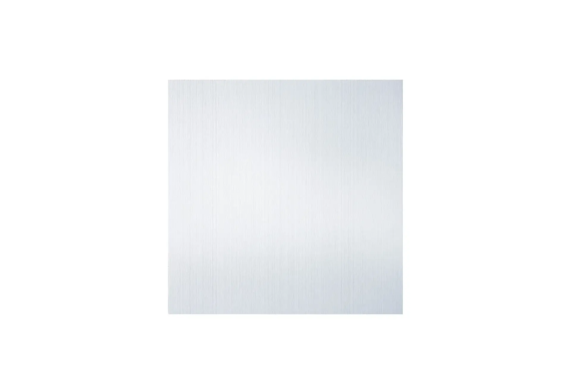 HL Silver