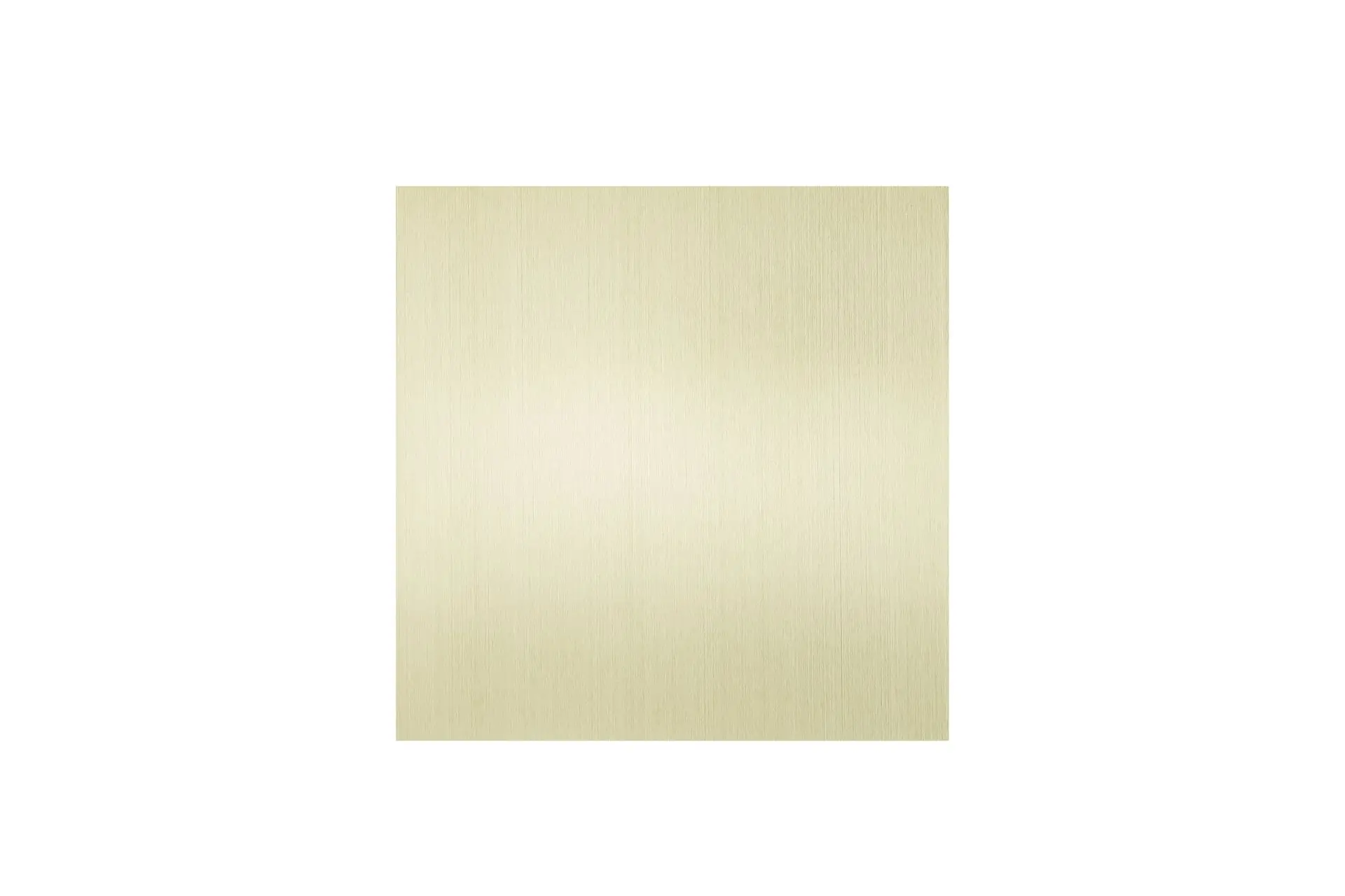 HL Champagne Gold