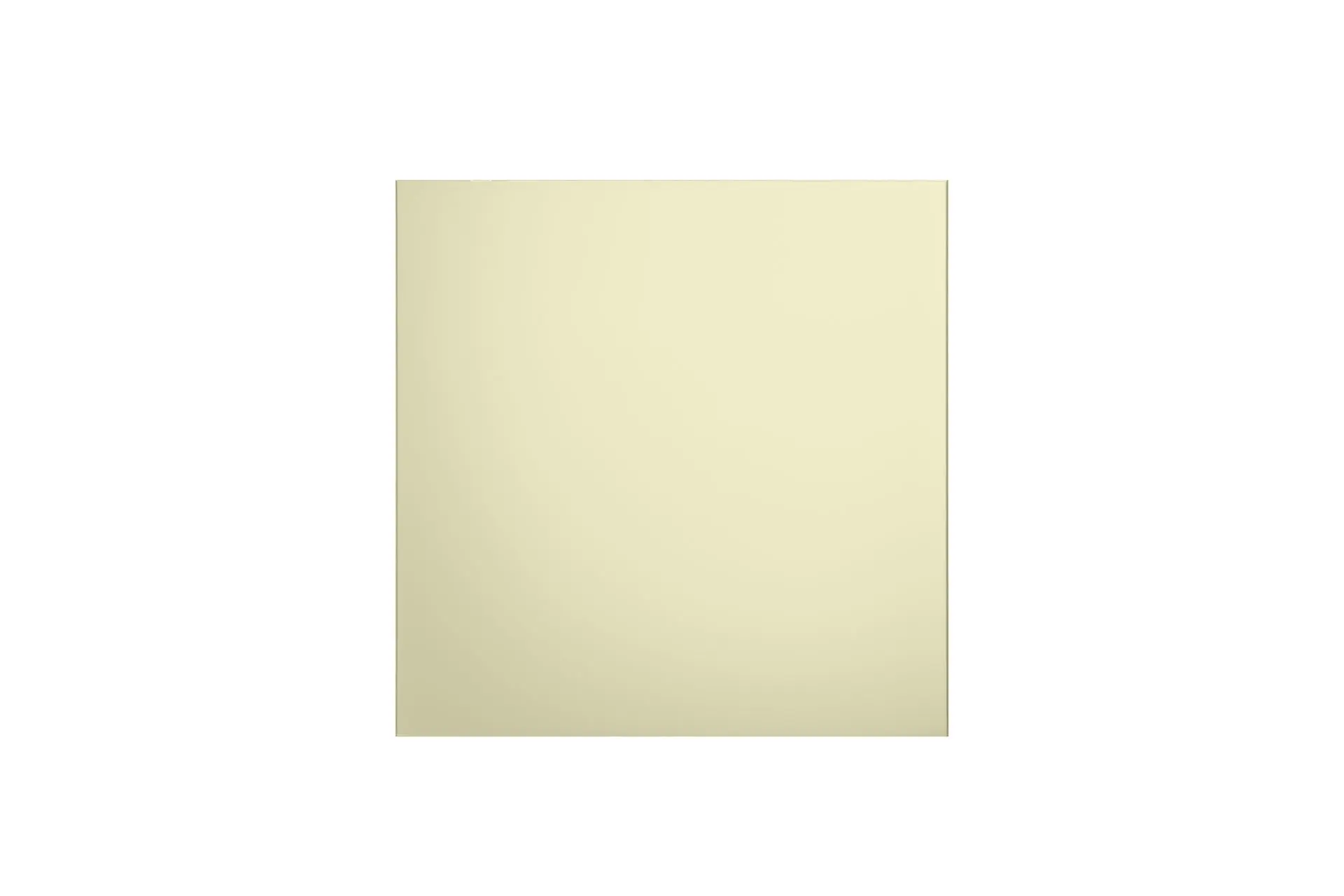 MR Champagne Gold