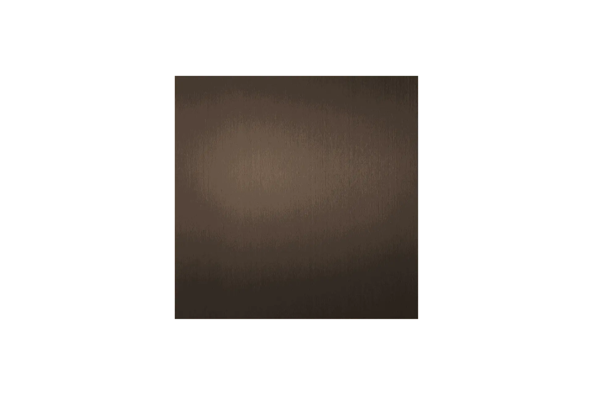 HL Oak Brown