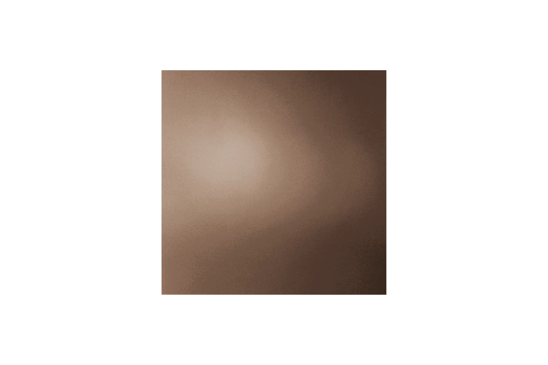 MIST Oak Brown
