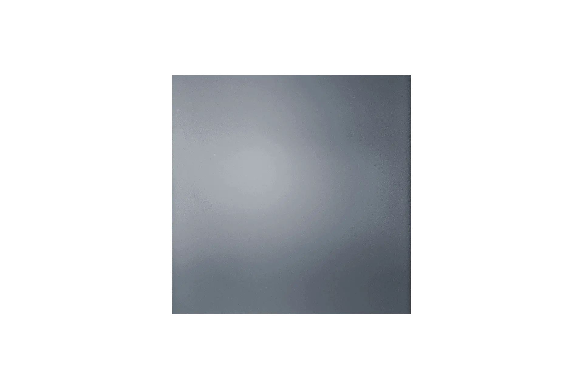 MIST Ti-Grey