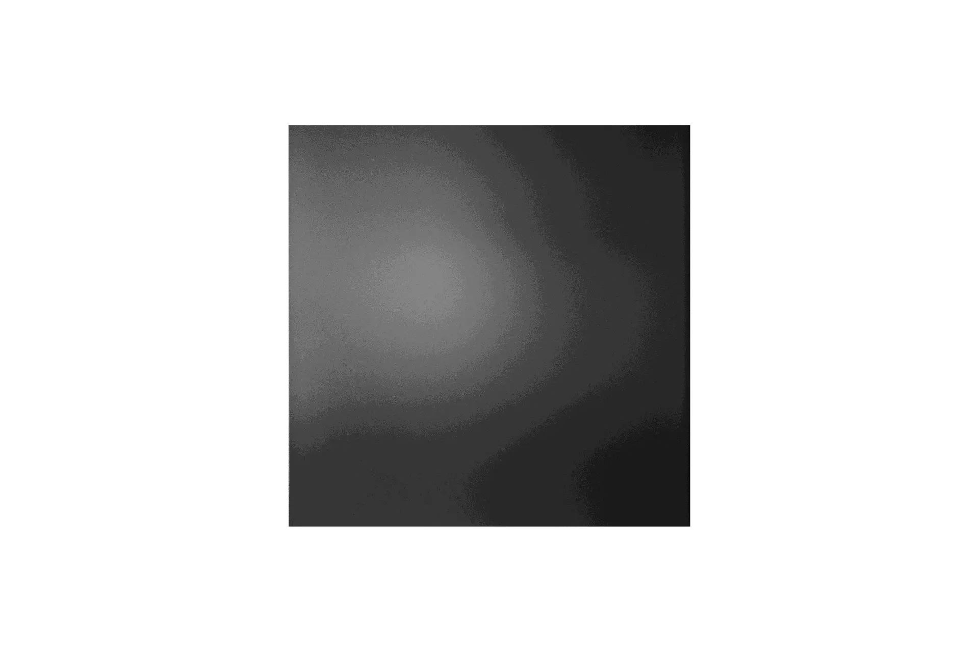 MIST Galaxy Black